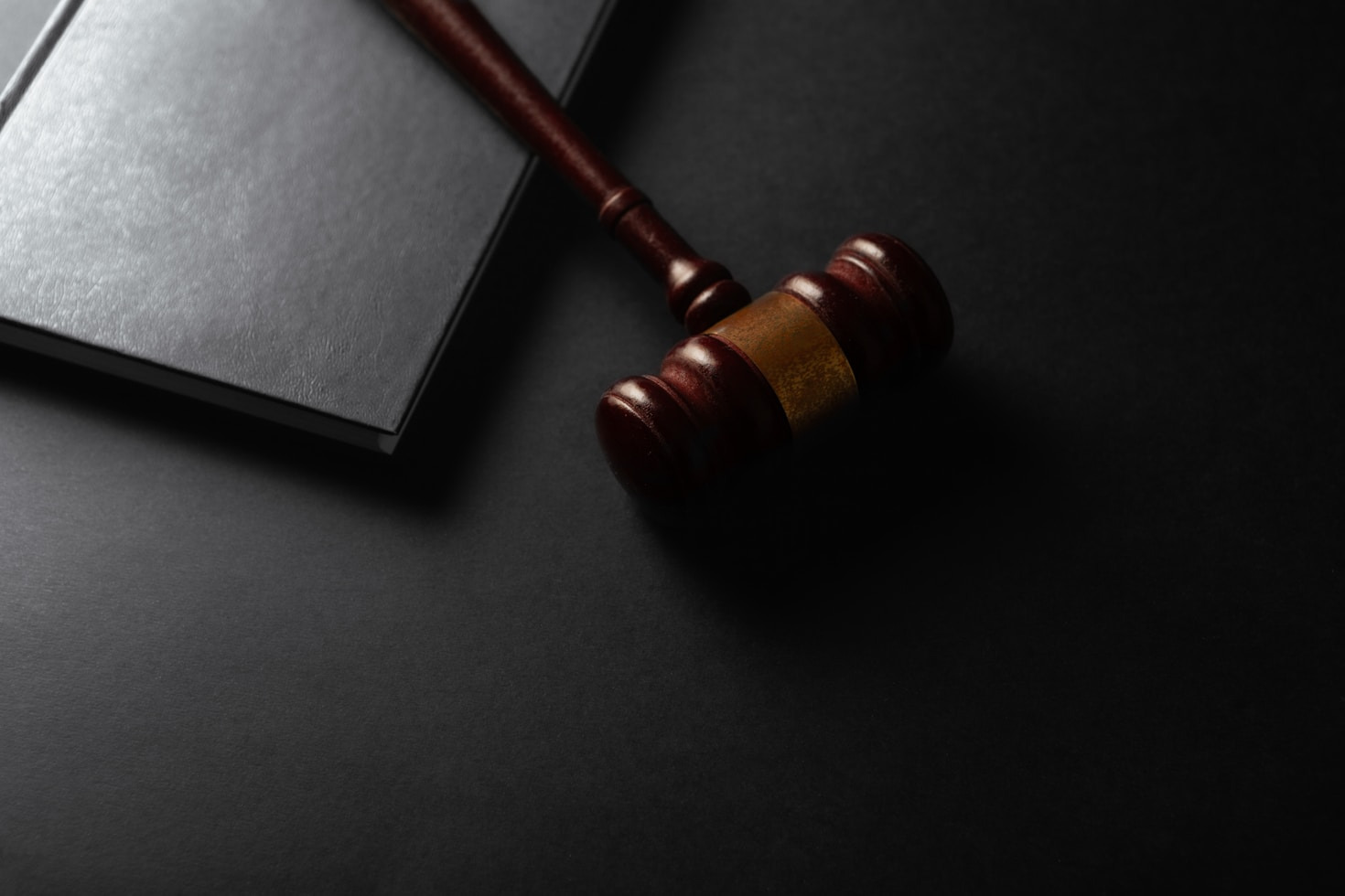 The Importance of Apostille Services for Legal Documents